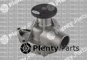 Metelli 24-0379 — Water Pump, engine cooling