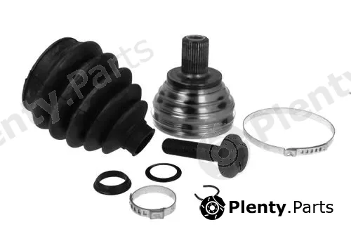 Metelli 15-1467 — Joint Kit, drive shaft