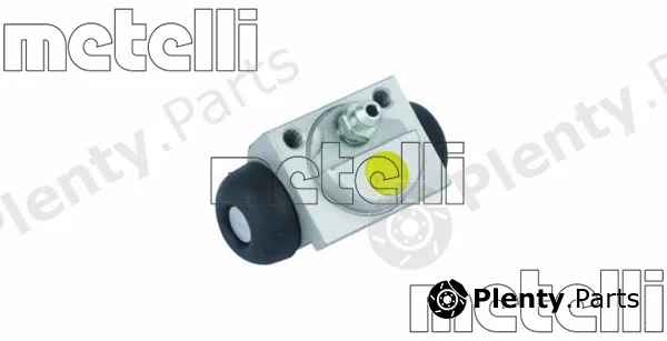 Metelli 04-1044 — Wheel Brake Cylinder
