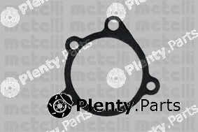 Metelli 24-0131 — Water Pump, engine cooling