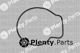Metelli 24-0876 — Water Pump, engine cooling