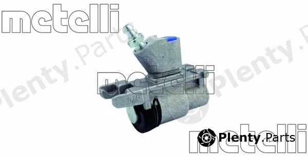 Metelli 04-0232 — Wheel Brake Cylinder