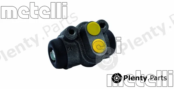 Metelli 04-0972 — Wheel Brake Cylinder