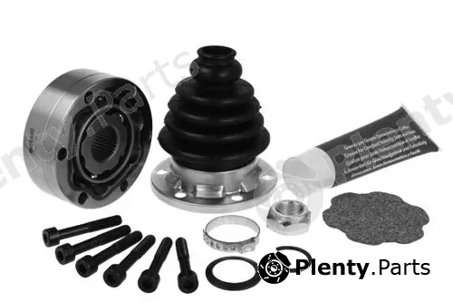 Metelli 16-1010B — Joint Kit, drive shaft