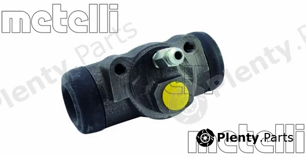 Metelli 04-0928 — Wheel Brake Cylinder