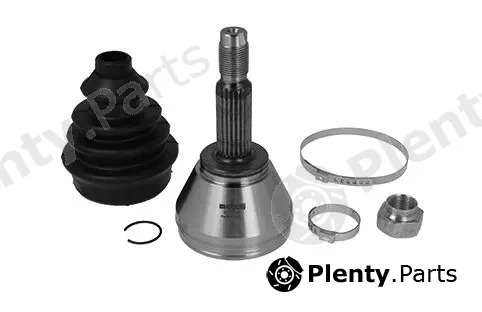Metelli 15-1003 — Joint Kit, drive shaft