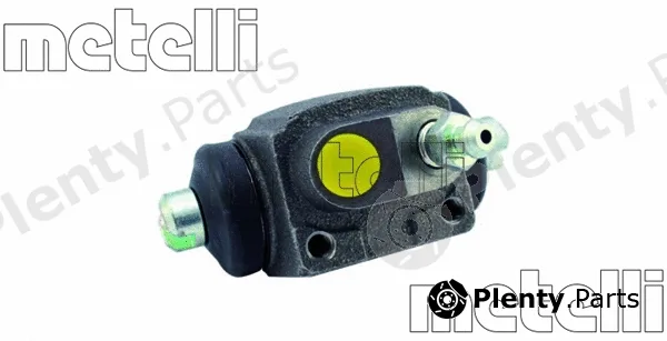 Metelli 04-0085 — Wheel Brake Cylinder
