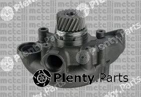 Metelli 24-1318 — Water Pump, engine cooling