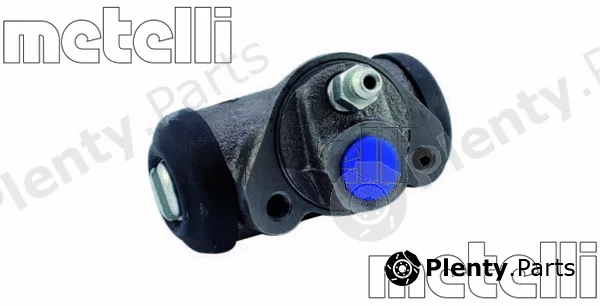 Metelli 04-0001 — Wheel Brake Cylinder