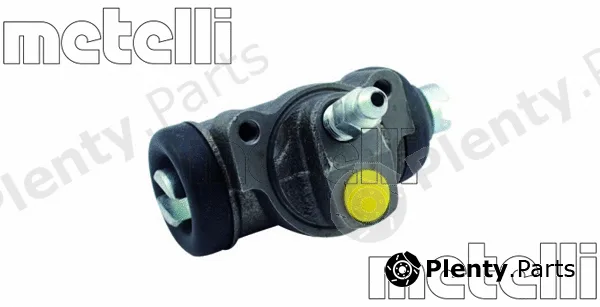 Metelli 04-0490 — Wheel Brake Cylinder