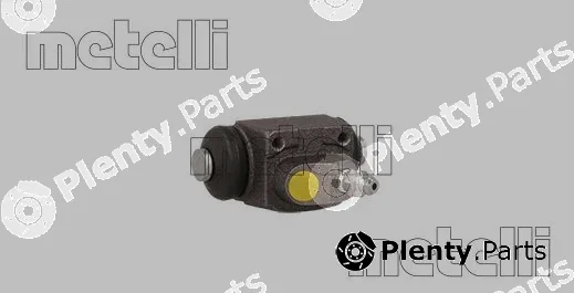 Metelli 04-1085 — Wheel Brake Cylinder
