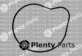 Metelli 24-1040 — Water Pump, engine cooling