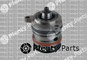 Metelli 24-0982 — Water Pump, engine cooling
