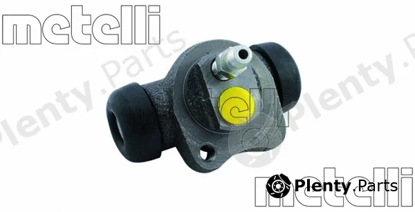 Metelli 04-0300 — Wheel Brake Cylinder