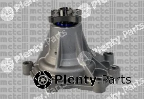 Metelli 24-1055 — Water Pump, engine cooling