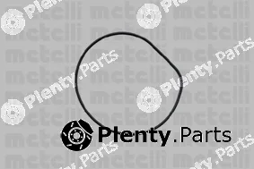 Metelli 24-0426 — Water Pump, engine cooling