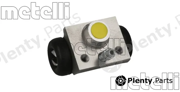 Metelli 04-1109 — Wheel Brake Cylinder