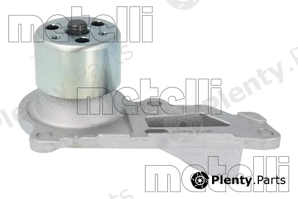 Metelli 24-1424 — Water Pump, engine cooling