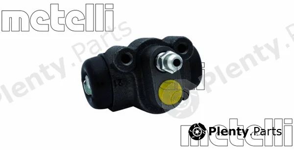Metelli 04-0971 — Wheel Brake Cylinder