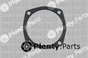 Metelli 24-0575 — Water Pump, engine cooling
