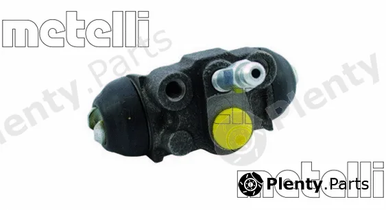 Metelli 04-0512 — Wheel Brake Cylinder