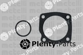 Metelli 24-0605A — Water Pump, engine cooling