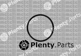Metelli 24-0879 — Water Pump, engine cooling