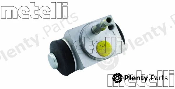 Metelli 04-0961 — Wheel Brake Cylinder