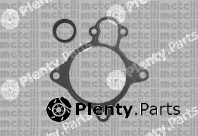 Metelli 24-1156 — Water Pump, engine cooling