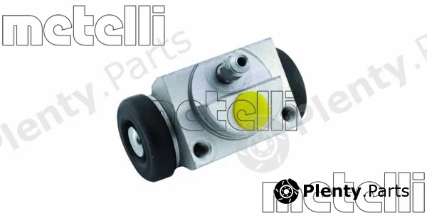 Metelli 04-0949 — Wheel Brake Cylinder