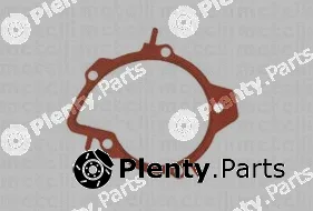 Metelli 24-1110 — Water Pump, engine cooling