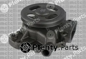Metelli 24-1324 — Water Pump, engine cooling