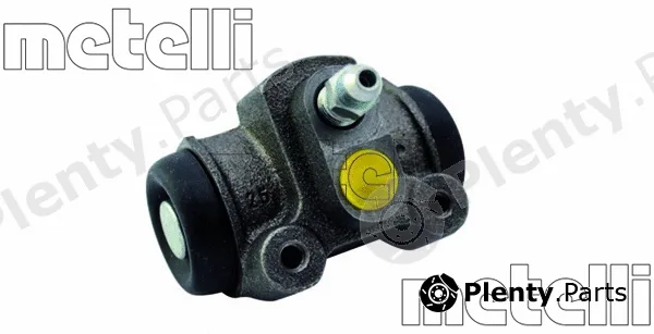 Metelli 04-0666 — Wheel Brake Cylinder