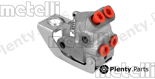 Metelli 09-0036 — Brake Force Regulator