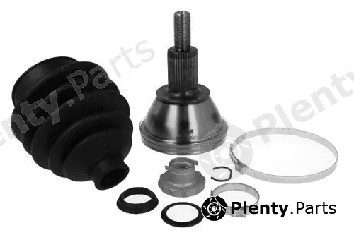 Metelli 15-1531 — Joint Kit, drive shaft