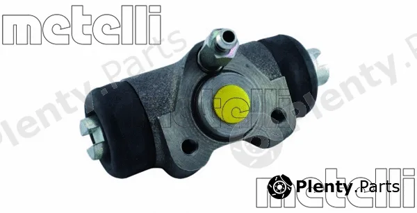 Metelli 04-0924 — Wheel Brake Cylinder