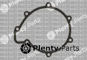 Metelli 24-1323 — Water Pump, engine cooling