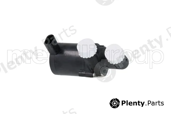 Metelli 25-0035 — Auxiliary Water Pump (cooling water circuit)