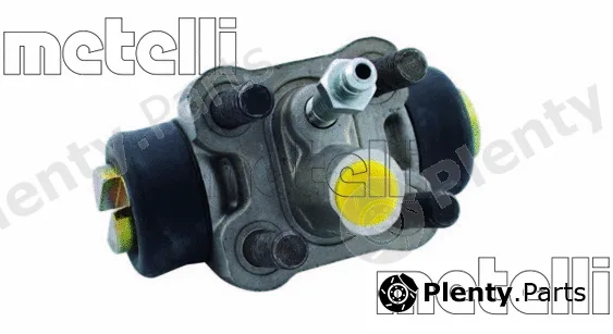 Metelli 04-0556 — Wheel Brake Cylinder