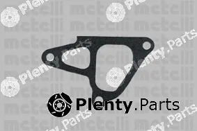 Metelli 24-0209 — Water Pump, engine cooling