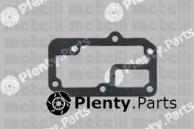 Metelli 24-0110 — Water Pump, engine cooling