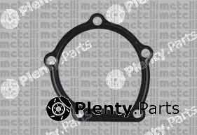 Metelli 24-1128 — Water Pump, engine cooling