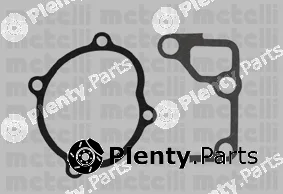 Metelli 24-0786 — Water Pump, engine cooling