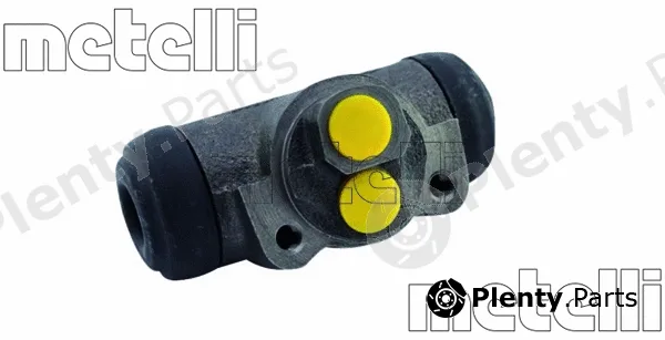 Metelli 04-0927 — Wheel Brake Cylinder