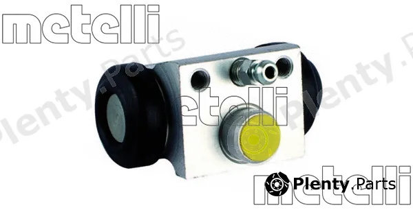 Metelli 04-1064 — Wheel Brake Cylinder