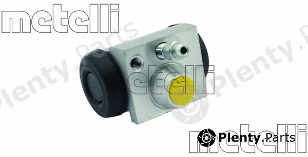 Metelli 04-0875 — Wheel Brake Cylinder