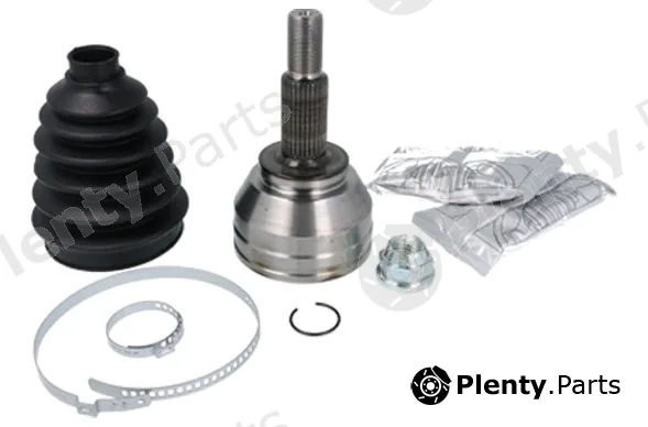 Metelli 15-11032 — Joint Kit, drive shaft
