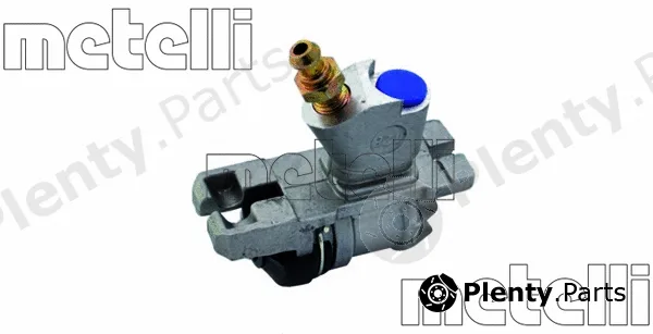 Metelli 04-0306 — Wheel Brake Cylinder