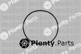 Metelli 24-0577 — Water Pump, engine cooling