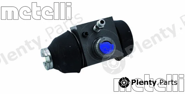 Metelli 04-0309 — Wheel Brake Cylinder